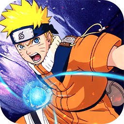 波鸿4-3柏林联合，维特克梅开二度，帕斯拉克两助攻