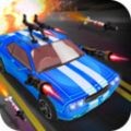 DRM更新令Steam《惡靈古堡 啟示》獲壓倒性負評，卡普空撤回更新並致歉