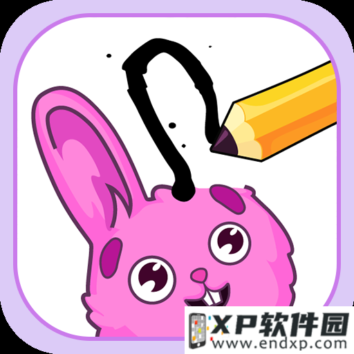 《Code Geass反叛的魯路修》邁向下一個十年,同時發表新動畫和手遊