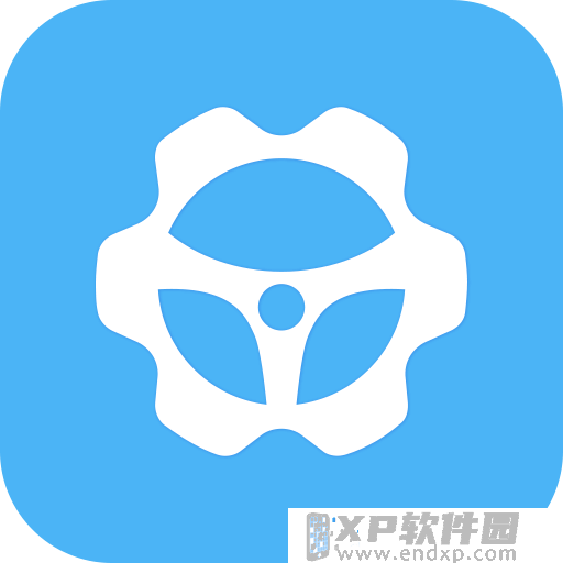 趣味模拟经营游戏《西港独立社》即将来袭