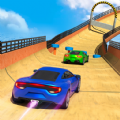 5月17日游戏早报：《GTA6》承认2025年秋季推出！