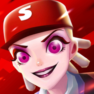 hololive EN神話組新Q版玩偶亮相，5隻吉祥物巨大化變「我推的坐騎」