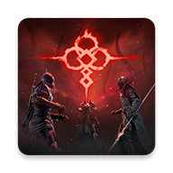 预制菜打入市场？无所谓我会出手