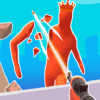 穿越民国，成为上海滩大少卢小嘉。而且与民国首富之女宋梅