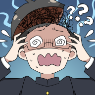 📹 全场集锦输球难免令人失望，冠军也是新的起点。