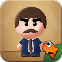 航海：实力求和！路飞，一船双神