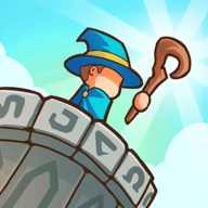 《崩坏星穹铁道》一首歌的时刻成果怎样获取