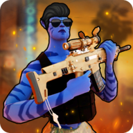 无畏契约铁臂玩法攻略