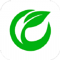 新浪彩票小炮app下载截图预览