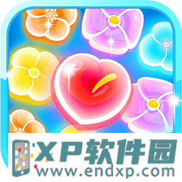 《逆水寒手游》预约正式开放,一千万微信现金红包预约就送!