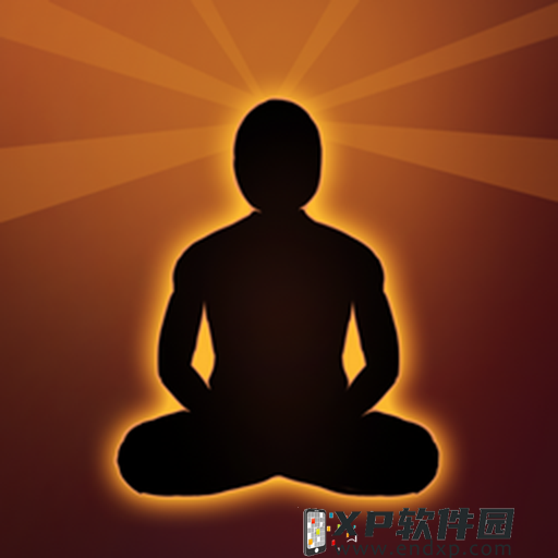 《文字玩出花》圆形响马通关攻略