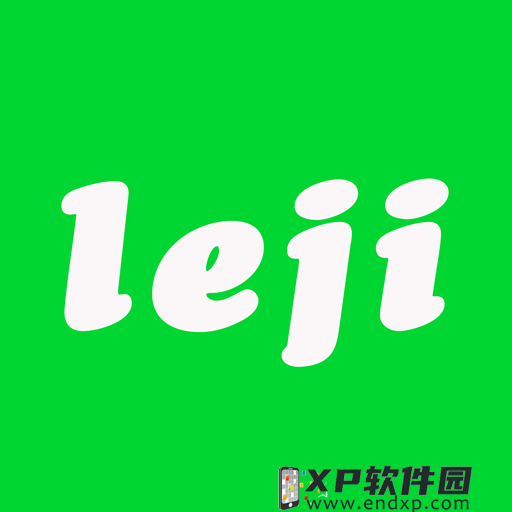 指挥宠物对战《神奇小精灵》即将全球上架