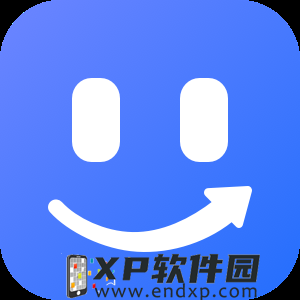 最终比分：加的斯1-1皇家贝蒂斯我们全场被动，倚