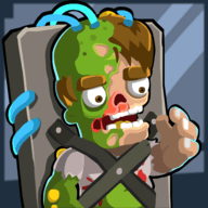 蔚蓝档案国际服×超电磁炮联动！蔚蓝档案国际服安卓下载教程！