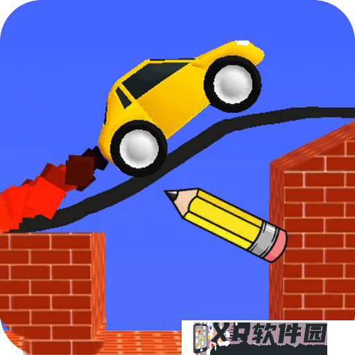 全民飞机大战新版本躲避技巧 辅助刷钻石方法攻略