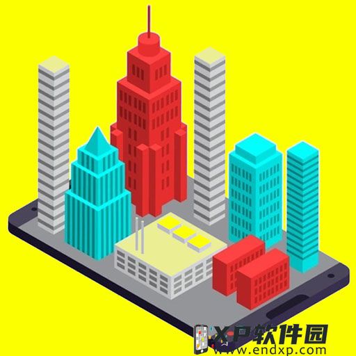 射擊MOBA《Overprime》第二次封閉測試正式登場