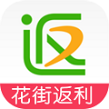 水浒小衙役,夫人个个是猛将