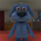 《魔兽国际》tbc怀旧服响马天分改动什么