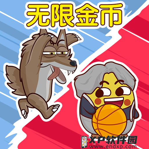 策略塔防手游大作《裂痕:塔防版》今夏上架