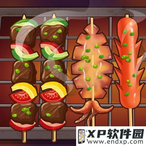 斗罗大陆魂师对决魂骨升星技巧推荐介绍攻略