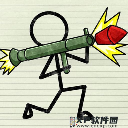 病驕青年戀上197歲阿嬷,Steam免費戀愛小品《BLACK BOX LSS》獲極度好評