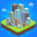 2 王者荣耀520活动汇总 王者荣耀520福利大全