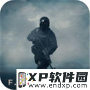 華碩ROG Zephyrus G14 2024跑分曝光，採用AMD Ryzen 9 8945HS AI處理器