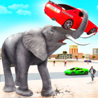 陈留峰穿越到平行时空的06-07赛季，局面取得尼克扬，