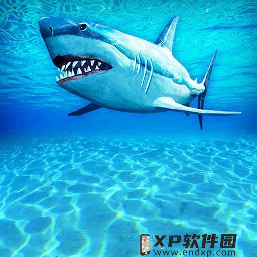 视频丨西蒙尼:我给大家带来一段才艺表演,感觉还可以
