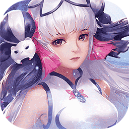 穿越综漫国际，在困扰挑选哪位美女过完这辈子的上条羽，某