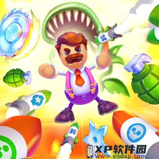 《第五人格》新版本内容前瞻,夏日庆典活动限时复刻!