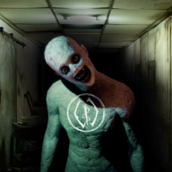 雷霆战机语音任务是什么18183为你答疑