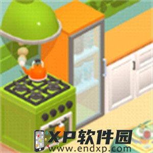 搶先開箱!XBOX無線耳機台灣定價三千有找,電腦、手機都能用的狠角色