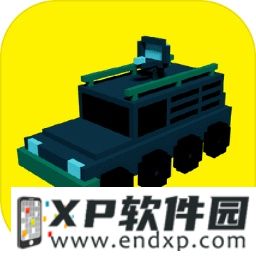 《天下》手游教你如何灵活走位，应付应龙副本BOSS机制！