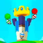 【架空历史争霸】六国乱世时期，诸国之间纷争不断，底层老