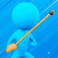 皇家贝蒂斯2-0奥萨苏纳，阿约塞-佩雷斯、福尔纳尔斯破门