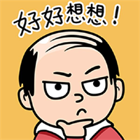 橡子共和國台中中港店改裝開幕，《魔女宅急便》麵包店必拍打卡點！
