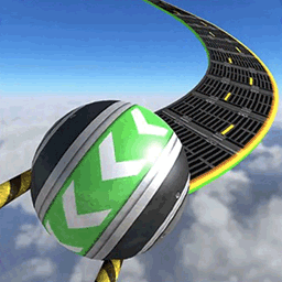 《茶叶蛋大冒险》收纳旅行箱第23关通关攻略 茶叶蛋大冒险内容推荐