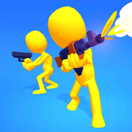 全市场：国米本月谈迪马尔科续约，年薪从180万涨至300万欧