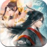 动作特技摩托《城市自由狂飙》7月10日登iOS