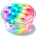 全场集锦:矿工4-1米奈,恩克两传一射,苏达科夫破门