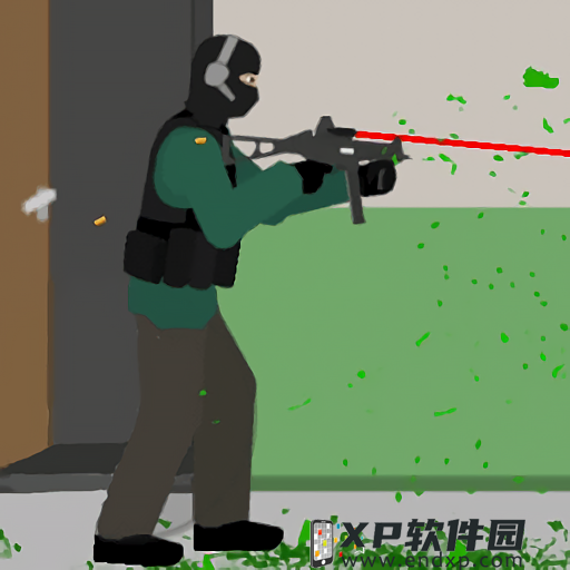 阿根廷Vs乌拉圭赛前 梅西、德保罗和苏亚雷斯