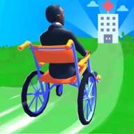 泰拉瑞亚怎样给光棱剑染料 泰拉瑞亚光棱剑染色图文教程