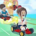 《美人，目不暇接》：Steam上的AI女友，让你的爱情故事更实在