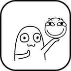 🔛 欢庆的氛围周日继续！