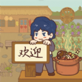 12月15日全平台上线《元梦之星》携首期14亿生态激励开启定档派对