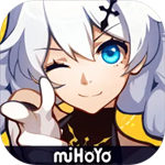 Cygames原創機甲動畫《勇氣爆發 Bang Bravern》揭首部PV，2024年头開播