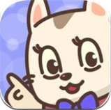 盗墓:传承神龙,开局杀穿将军墓
