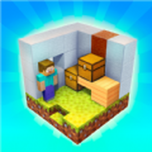 逾越实际，探究次元梦想 《太空杀》S10全新赛季开幕