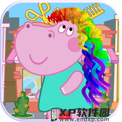 星球重启武器怎么选择-星球重启武器选择推荐